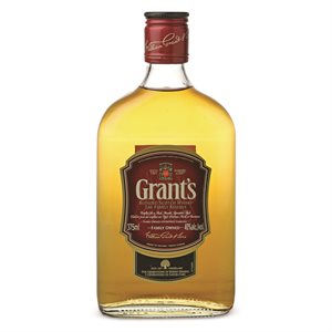 William Grant Family Reserve 375ml