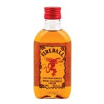 Fireball 200ml