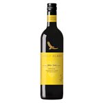 Wolf Blass Yellow Label Shiraz 750ml