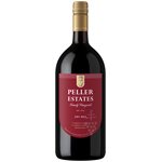 Peller Family Vineyards Red 1500ml