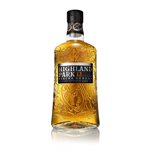 Highland Park 12 YO 750ml