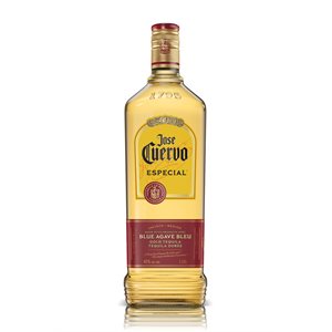 Jose Cuervo Especial Gold 1140ml