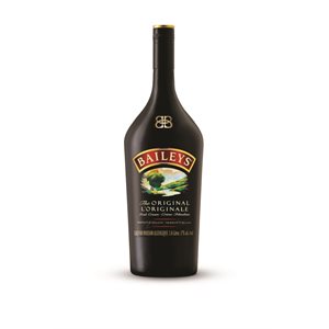 Baileys Irish Cream 1140ml