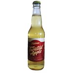 Appleman Farms Stirlings Twisted Apple 355ml