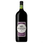 Banrock Station Shiraz / Cabernet Sauvignon 1500ml