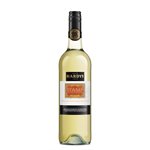 Hardys Stamp Series Riesling Gewurztraminer 750ml