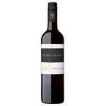 Pelee Island Cabernet Franc VQA 750ml