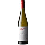 Penfolds Bin 51 Eden Valley Riesling 750ml