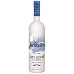 Grey Goose 750ml