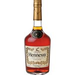 Hennessy VS 750ml