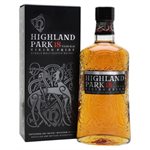 Highland Park 18 YO 750ml