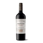 Trapiche Reserve Cabernet Sauvignon 750ml