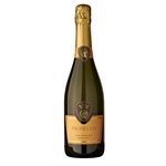 Beato Bartolomeo Prosecco Spumante Extra Dry 750ml