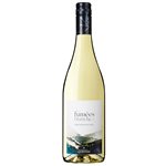 Les Fumees Blanches Sauvignon Blanc 750ml