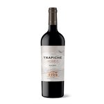 Trapiche Reserve Malbec 750ml