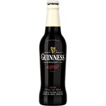 Guinness Draught 330ml
