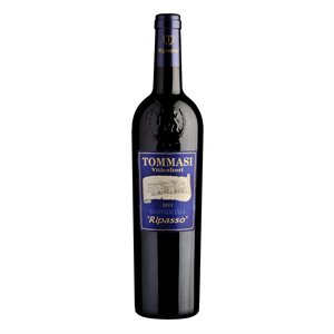 Tommasi Ripasso Valpolicella Classico Superiore DOC 750ml