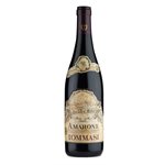 Tommasi Amarone DOC 750ml