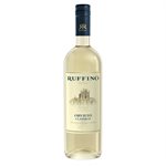 Ruffino Orvieto Classico DOC 750ml