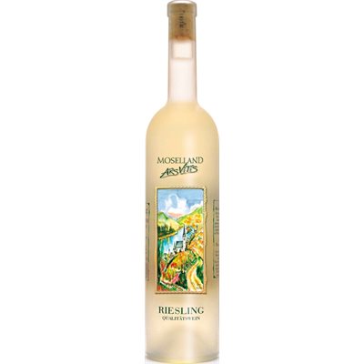 Moselland Ars Vitis 750ml