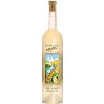 Moselland Ars Vitis 750ml