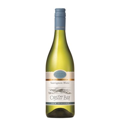 Oyster Bay Marlborough Sauvignon Blanc 750ml