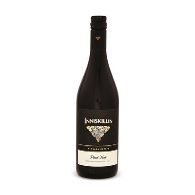 Inniskillin Pinot Noir VQA 750ml
