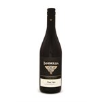 Inniskillin Pinot Noir VQA 750ml