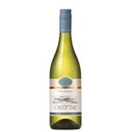 Oyster Bay Marlborough Chardonnay 750ml