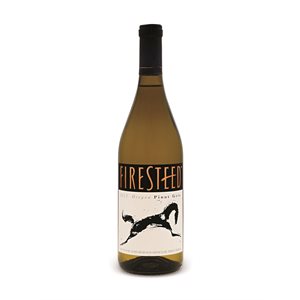 Firesteed Pinot Gris Horse Heaven Hills Wa 750ml