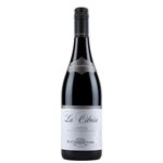 La Ciboise Luberon Grenache Syrah 750ml