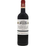 Chateau Timberlay Superieur 750ml