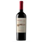 Aresti Cabina 56 Cabernet Sauvignon Reserva 750ml