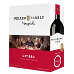 Peller Family Vineyards Red 4000ml