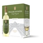 Peller Family Vineyards White 4000ml