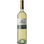 Lamberti Pinot Grigio IGT 750ml