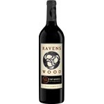 Ravenswood Vintners Zinfandel 750ml