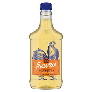 Sauza Gold 375ml