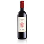 Murari Rosso Verona IGT 1000ml