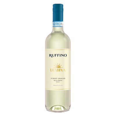 Ruffino Lumina Pinot Grigio 750ml