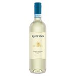Ruffino Lumina Pinot Grigio 750ml