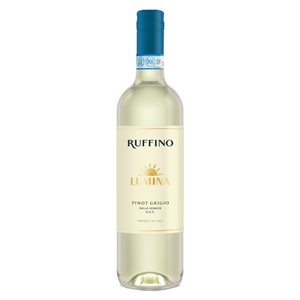 Ruffino Lumina Pinot Grigio 750ml