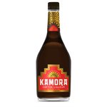 Kamora 750ml