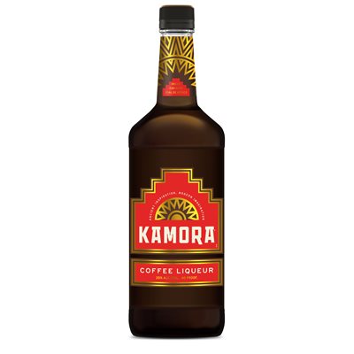 Kamora 1140ml