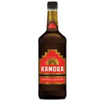 Kamora 1140ml