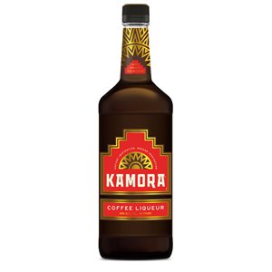 Kamora 1140ml