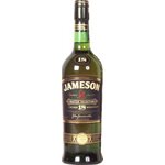 Jameson Irish 18 YO 750ml