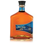 Flor De Cana Centenario 12 YO 750ml