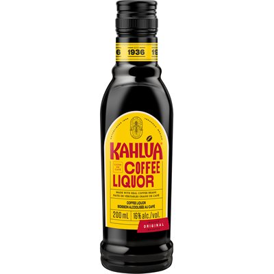 Kahlua 200ml