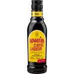 Kahlua 200ml